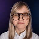 Aleksandra Hryńczuk