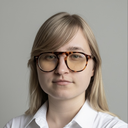 Aleksandra Hryńczuk