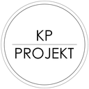 KP Projekt