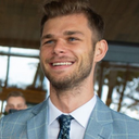 Daniel Dobrowolski