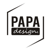 PAPA design