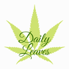 Daily Leaves