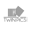 Twin Pics Studio