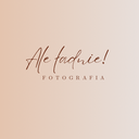 Ale Ładnie - Fotografia