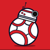 Agile Droids