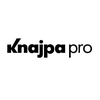 Knajpa PRO