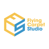 Flying Carpet Studio