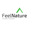 Feel Nature