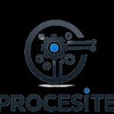 ProcesSite
