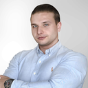 Recuality_Patryk