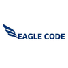 Eagle Code