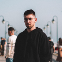 Maciej Białek