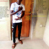 Abdullahi Taofeek