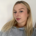 Julia Balcerzak