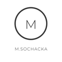 M.Sochacka
