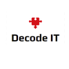 Decode IT