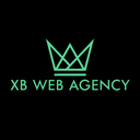 Xbwebagency