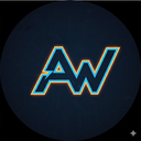 akuweb.pl