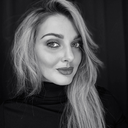 Anita Wasilewska