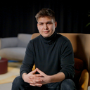 Mateusz