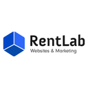 Rentlab.pl - Z dobrej strony