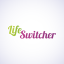 LifeSwitcher.com
