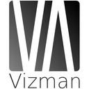 Vizman