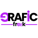 Graficfreek
