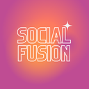 Social Fusion Dominika