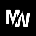 MarketingWorld.pl