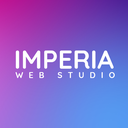 IMPERIA STUDIO