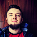 Konrad