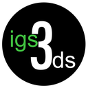 igs3ds