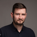tomaszorganek