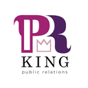 King PR