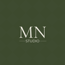 MN-Studio