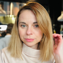 Agnieszka Kaźmierczak