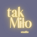 Tak Miło Studio