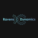 Ravens Dynamics