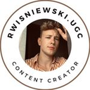 rwisniewski.ugc