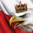 nataszaservice