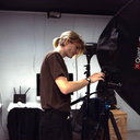 Kacper Bomba