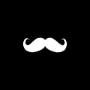 MrMustache