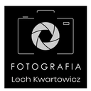 Fotografia Lech Kwartowicz