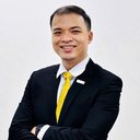 paulnguyen