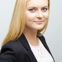 Iryna Fayfar