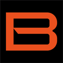 Grupa BRANN sp. z o.o.