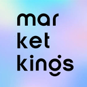 Marketkings