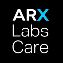 ARX Labs Care