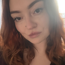 Zuzanna Łuczak